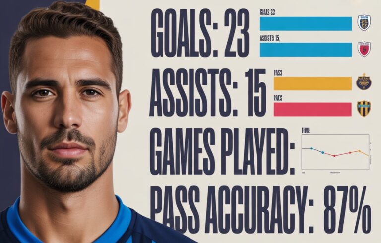 Rankingi Legia: gdzie jesteśmy? wreszcie!