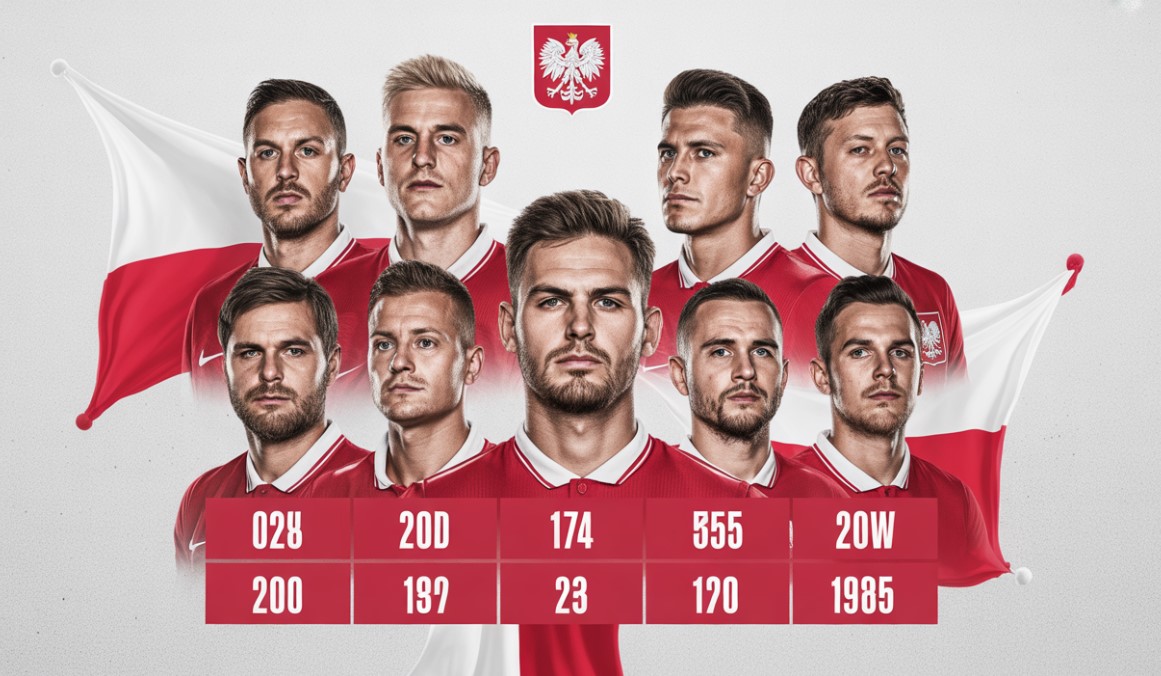 Rankingi Motor Lublin