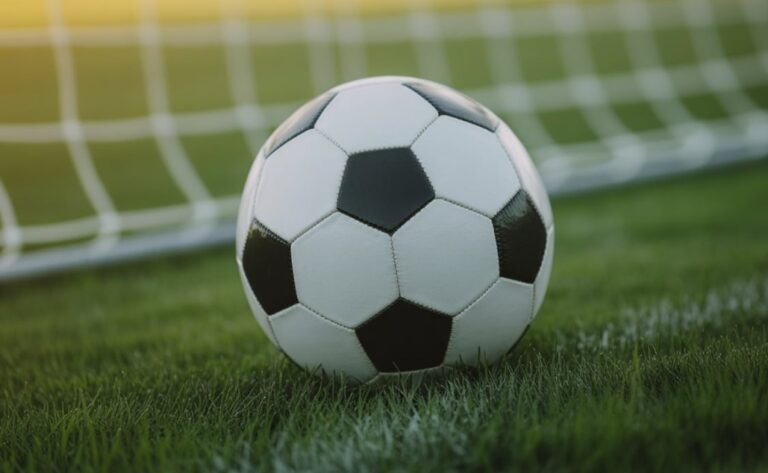 Rankingi Wisła Płock — Wreszcie nadszedł ich czas?