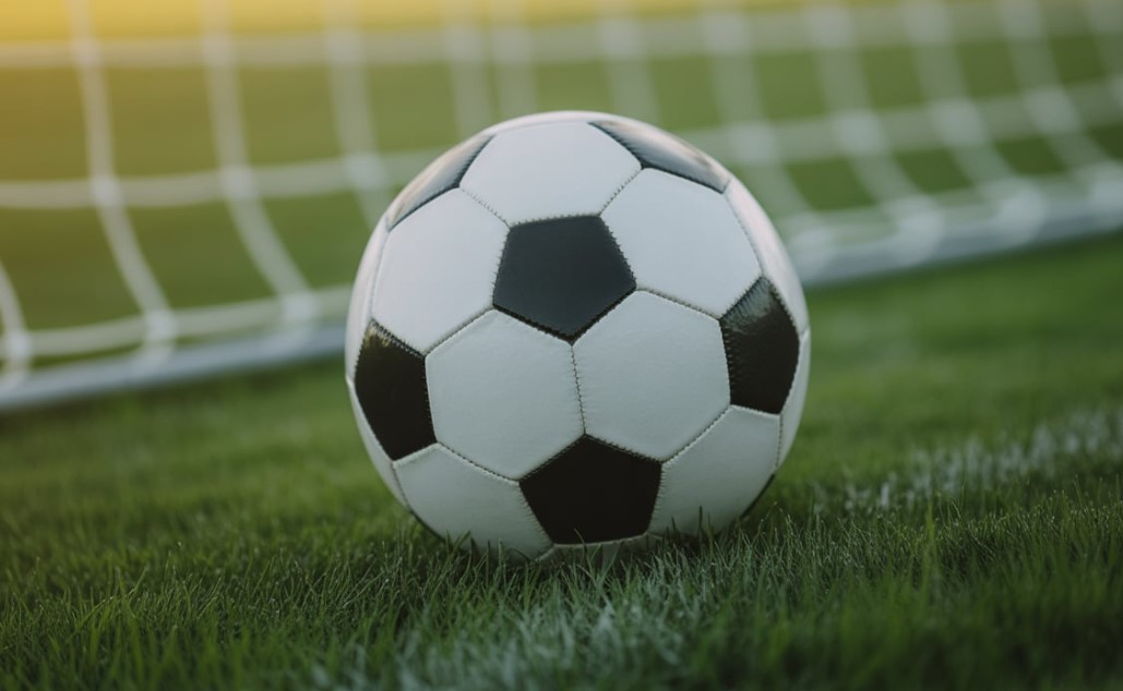 Rankingi Wisła Płock