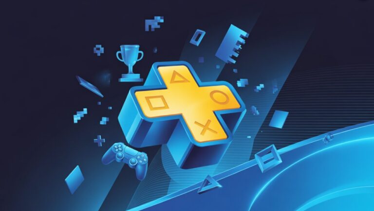 PS Plus Extra lista gier: Co naprawdę warto sprawdzić?